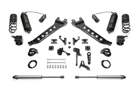 k3075dl-kit.jpg
