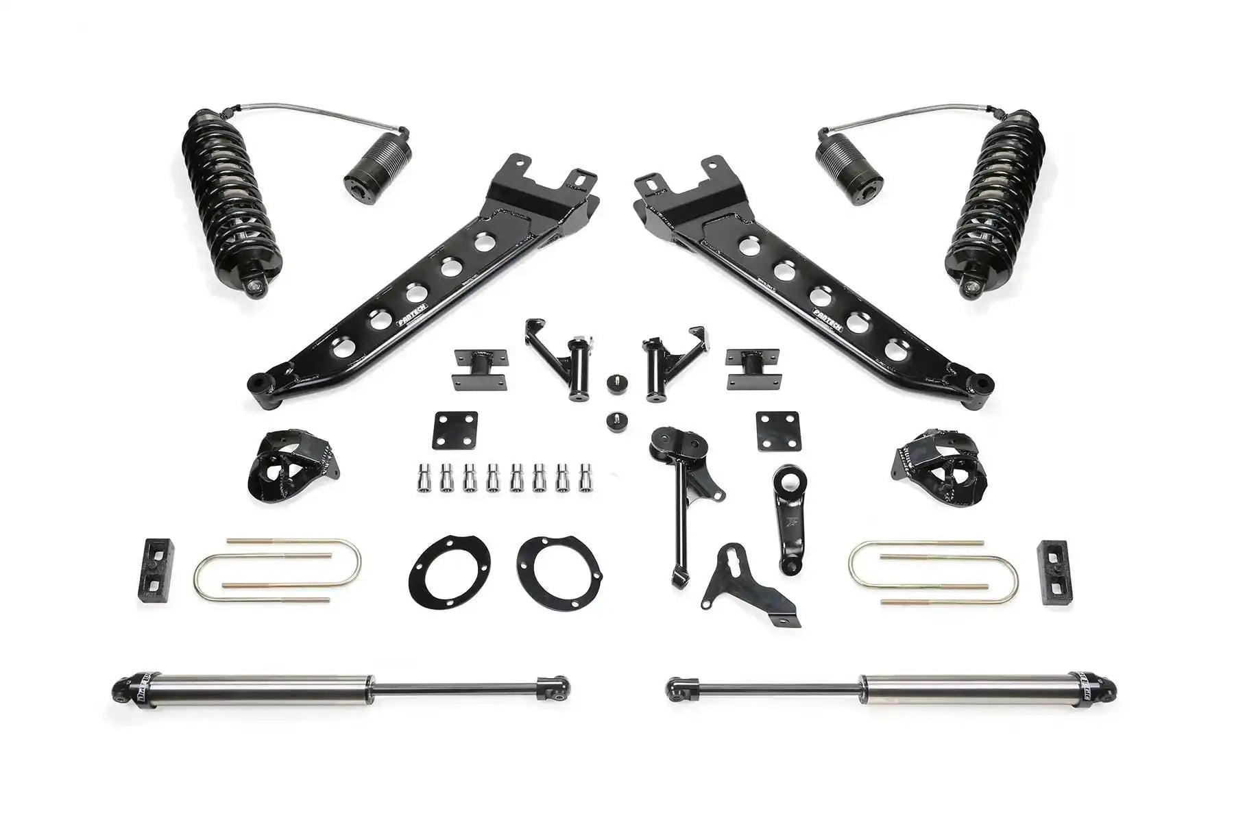 k3079dl-kit.jpg