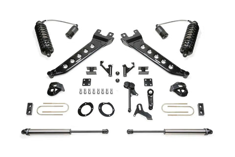 k3079dl-kit.jpg