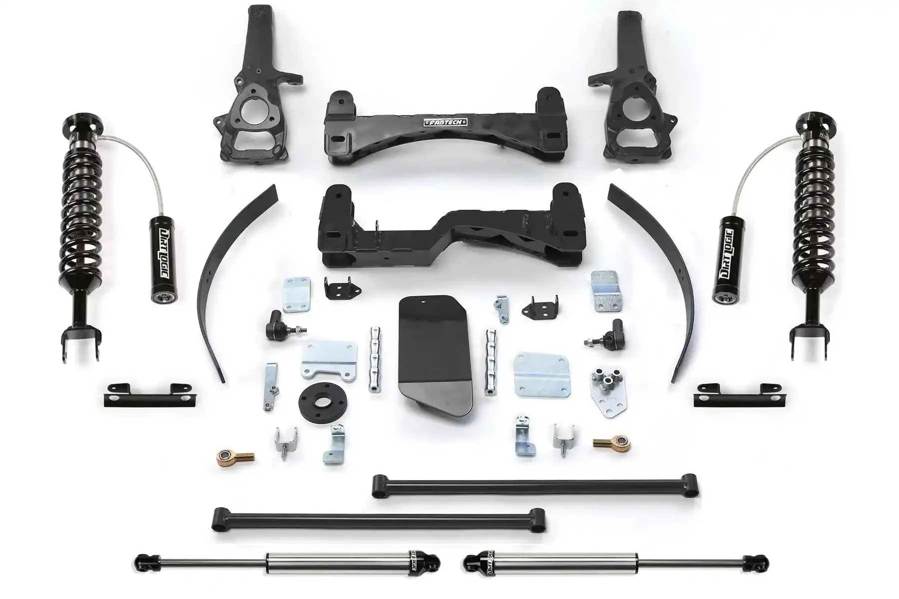 k3082dl-kit.jpg