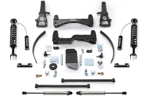 k3082dl-kit.jpg