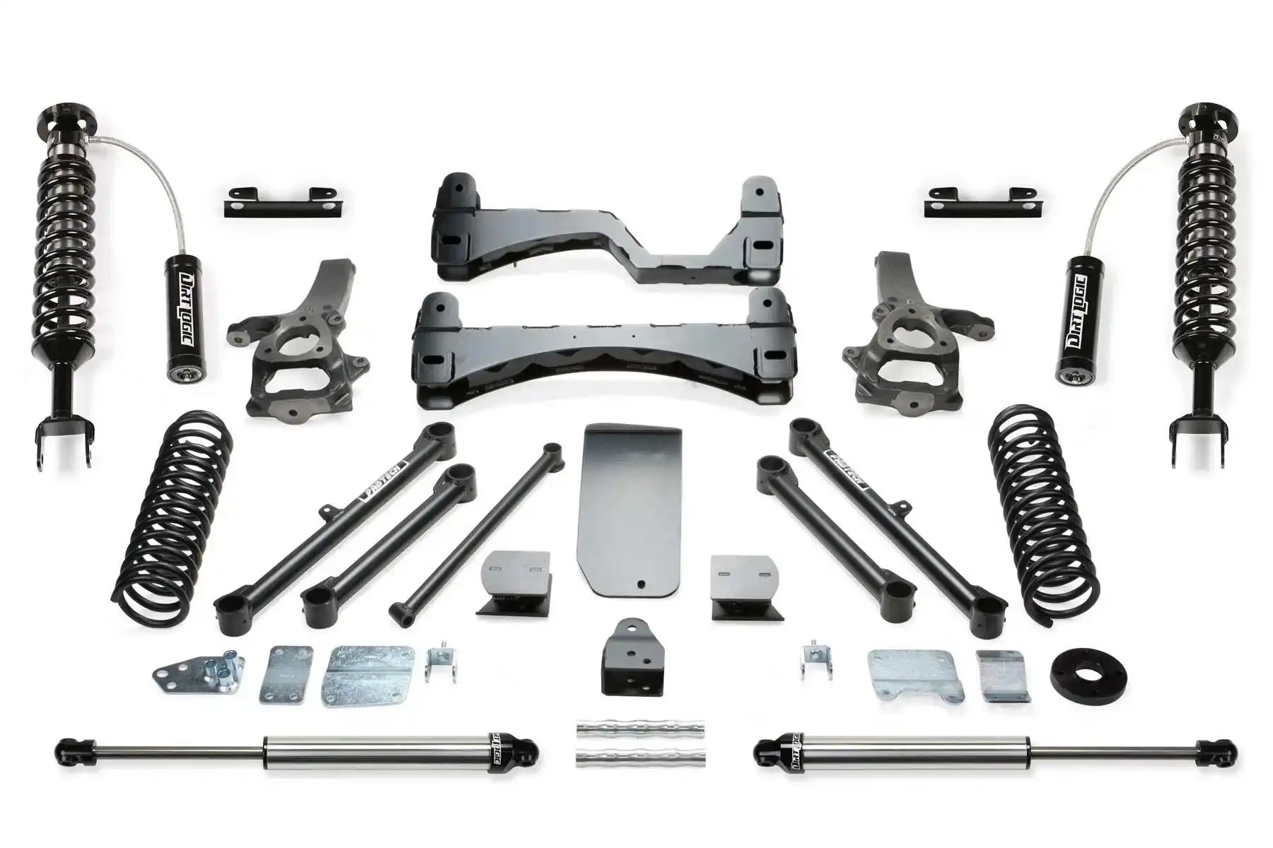 k3085dl-kit.jpg