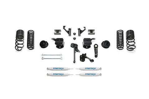 k3139-kit.jpg