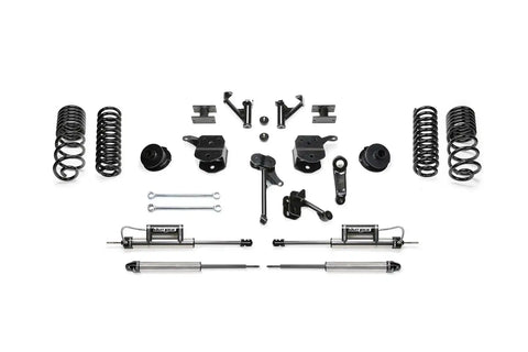 k3139dl-kit.jpg