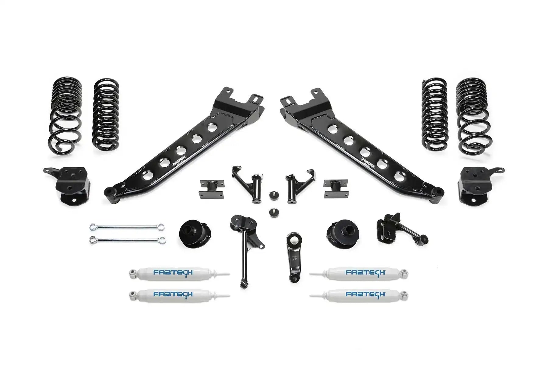 k3156-kit.jpg