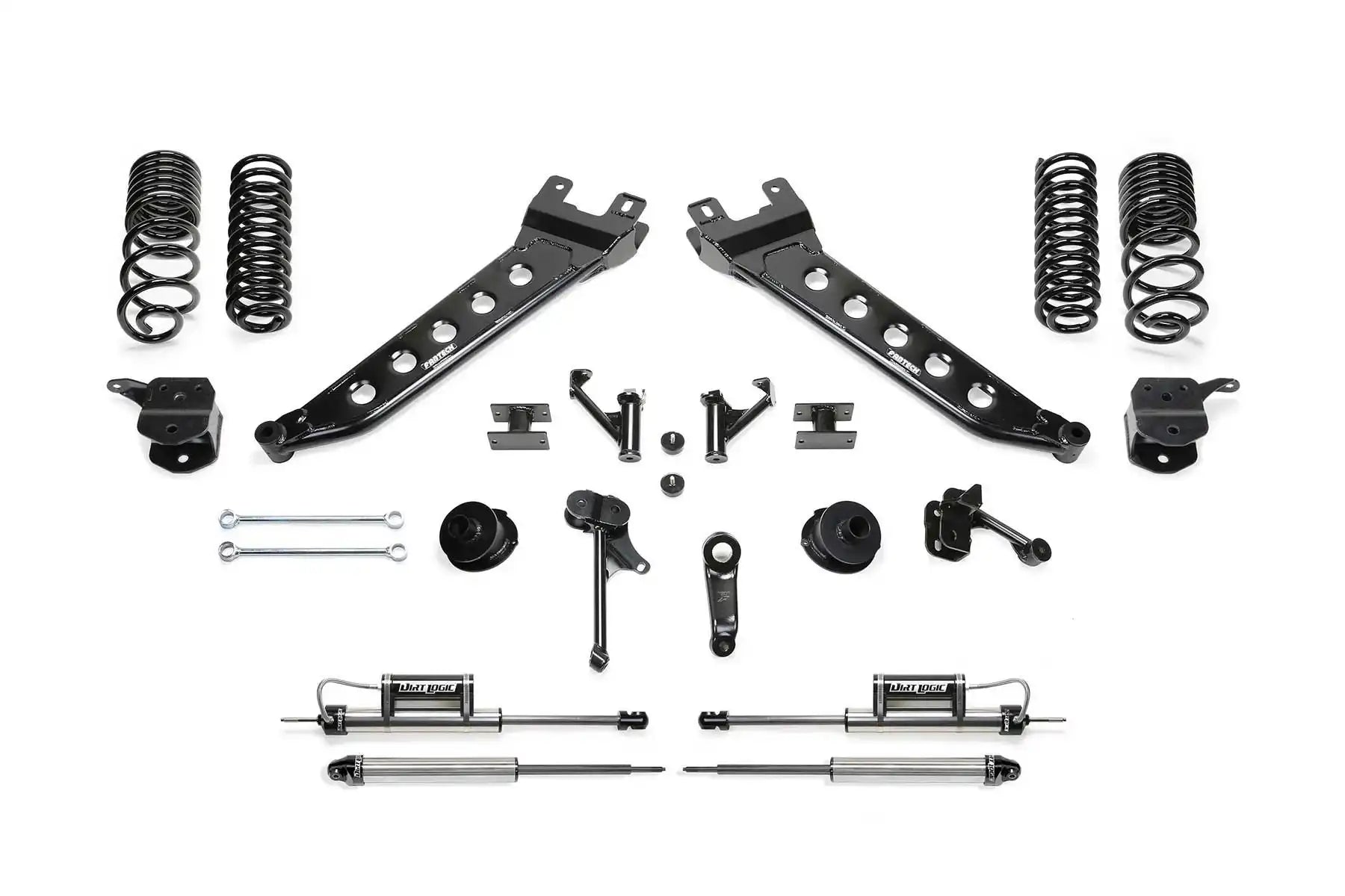k3156dl-kit.jpg