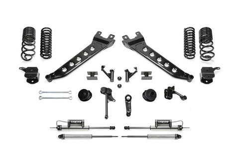 k3156dl-kit.jpg