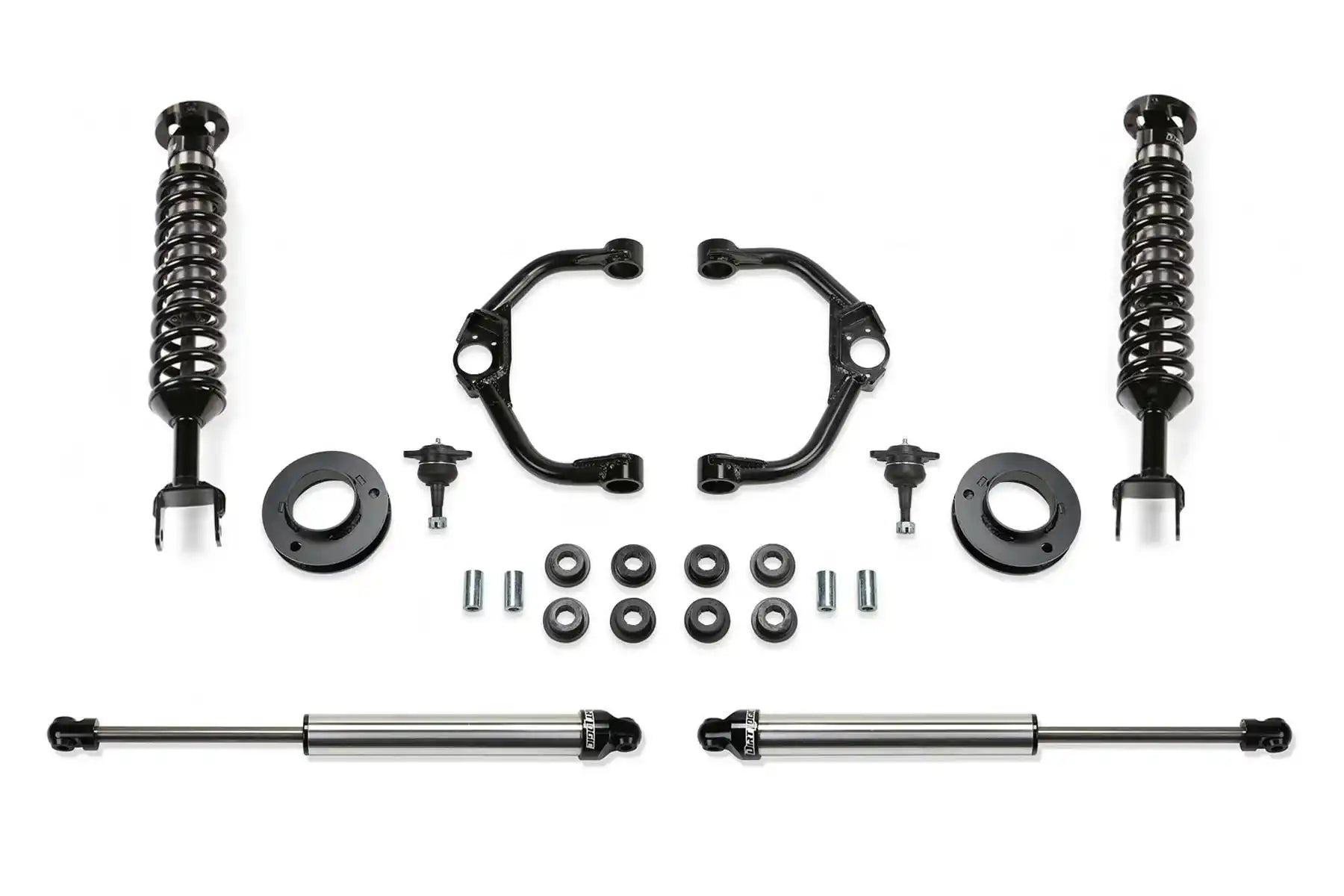k3169dl-kit.jpg