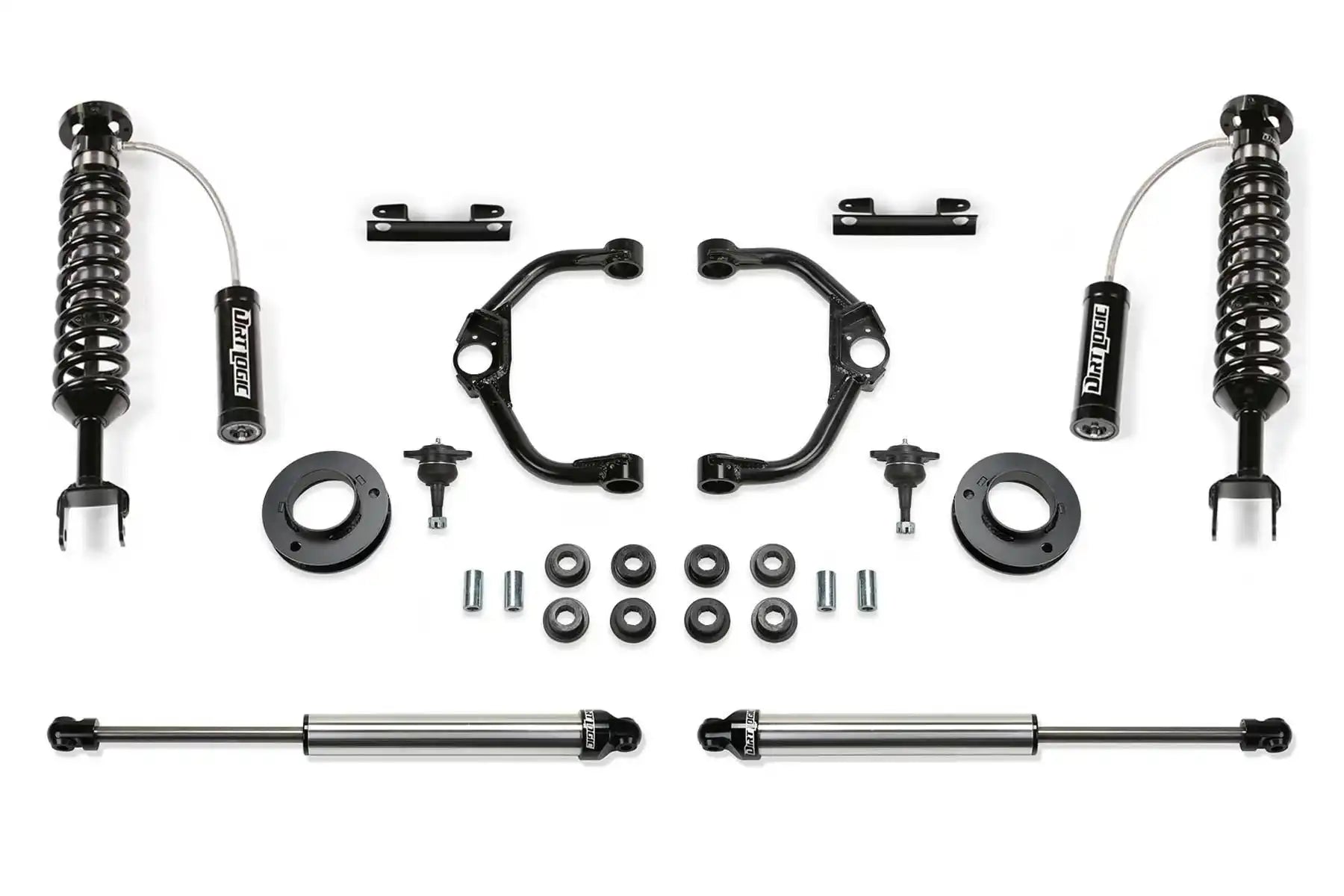 k3170dl-kit.jpg