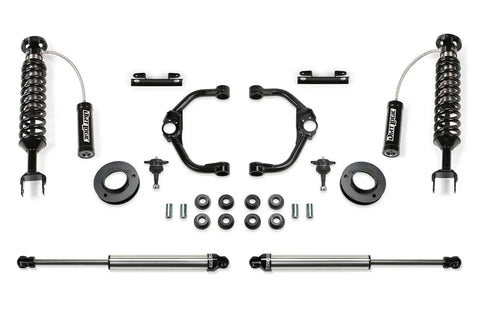 k3170dl-kit.jpg