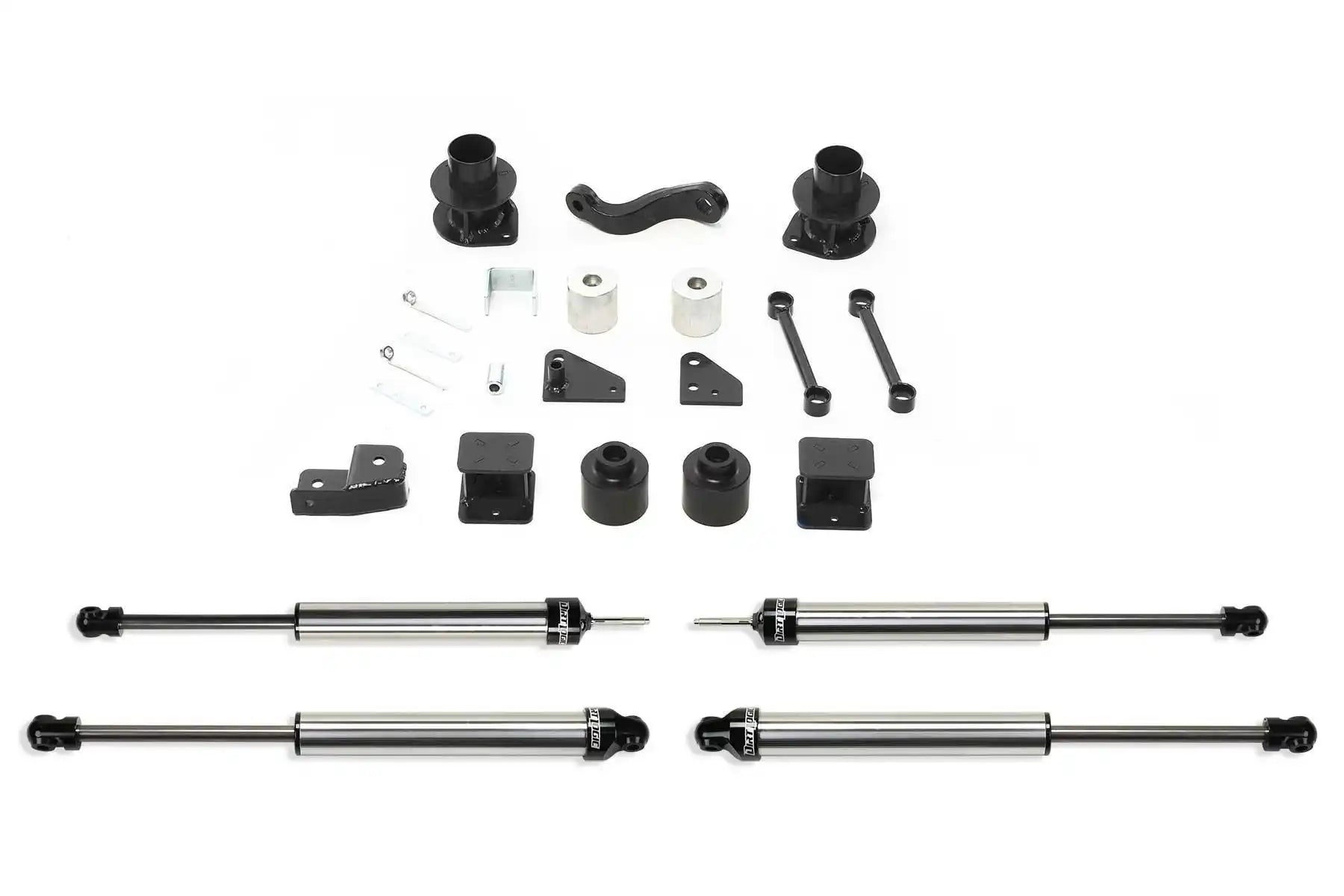 k4037dl-kit.jpg