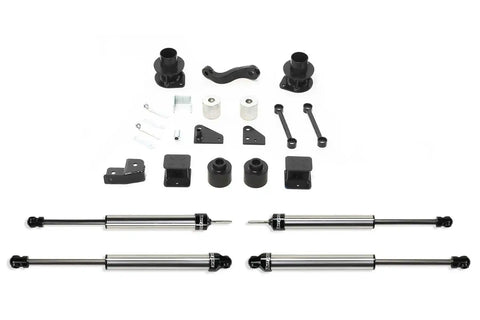 k4037dl-kit.jpg