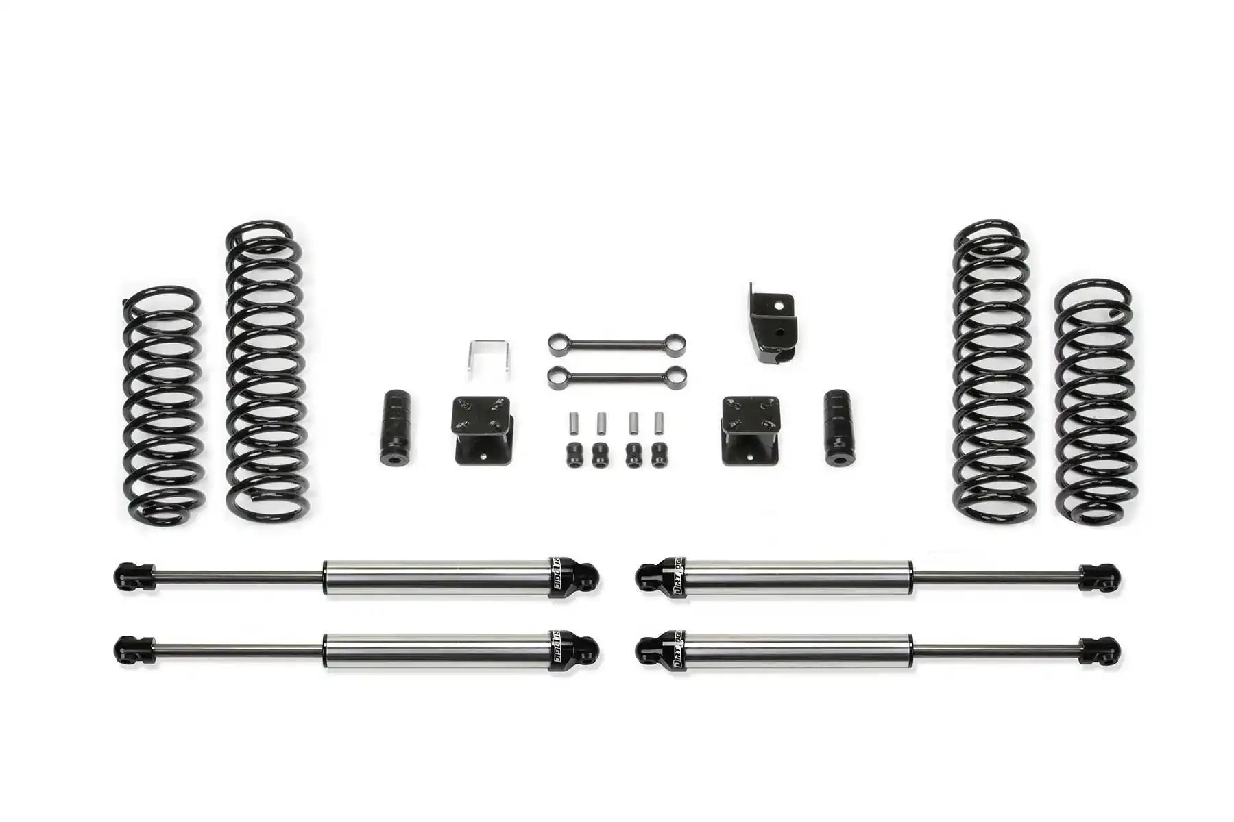 k4047dl-kit.jpg
