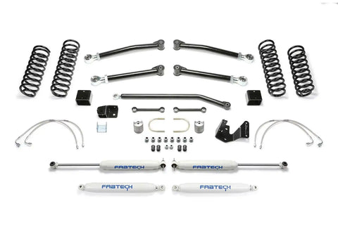 k4052-kit.jpg