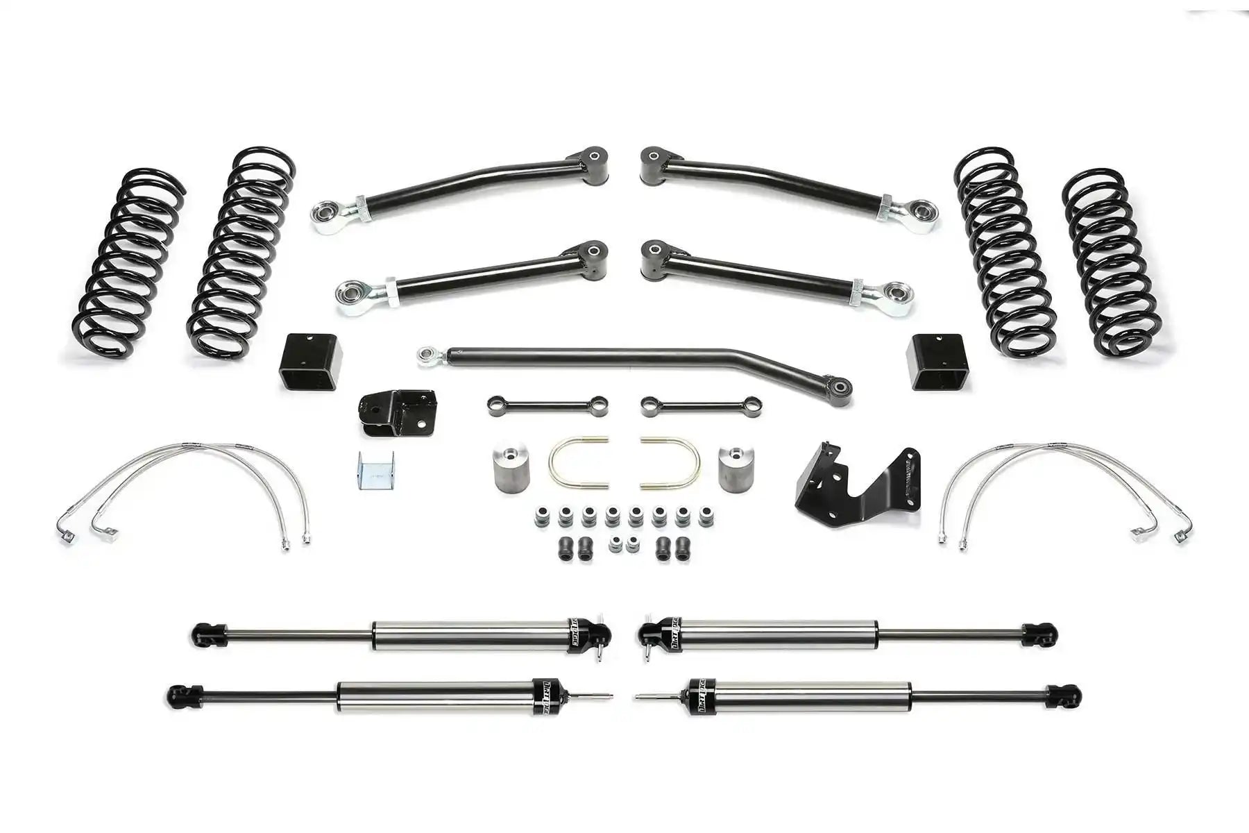 k4052dl-kit.jpg