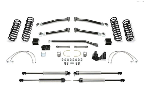 k4052dl-kit.jpg