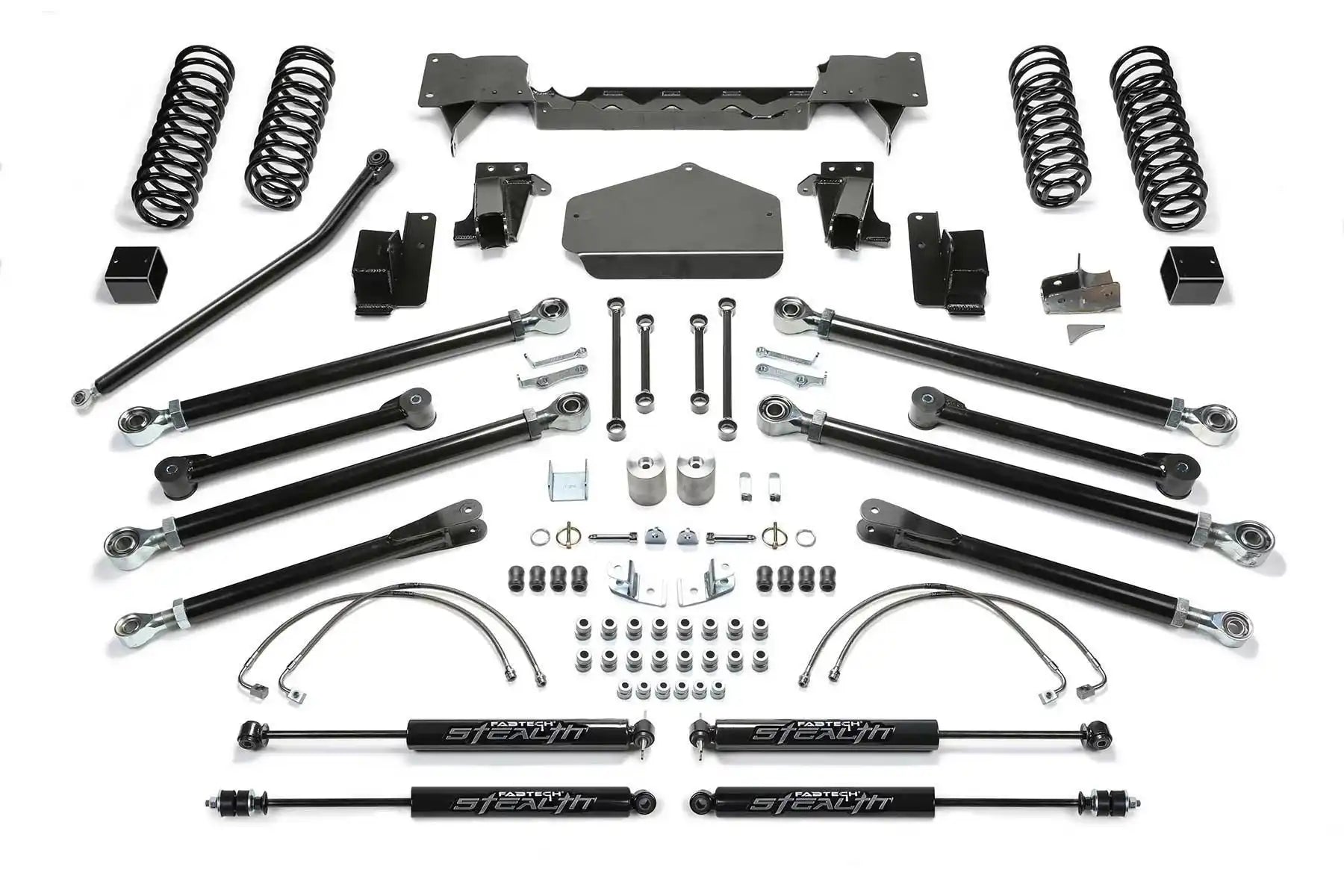 k4058m-kit.jpg