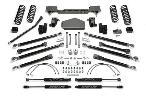 k4058m-kit.jpg