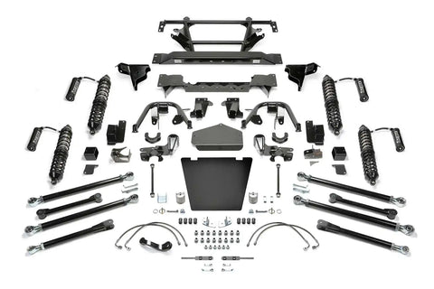 k4067dl-kit.jpg