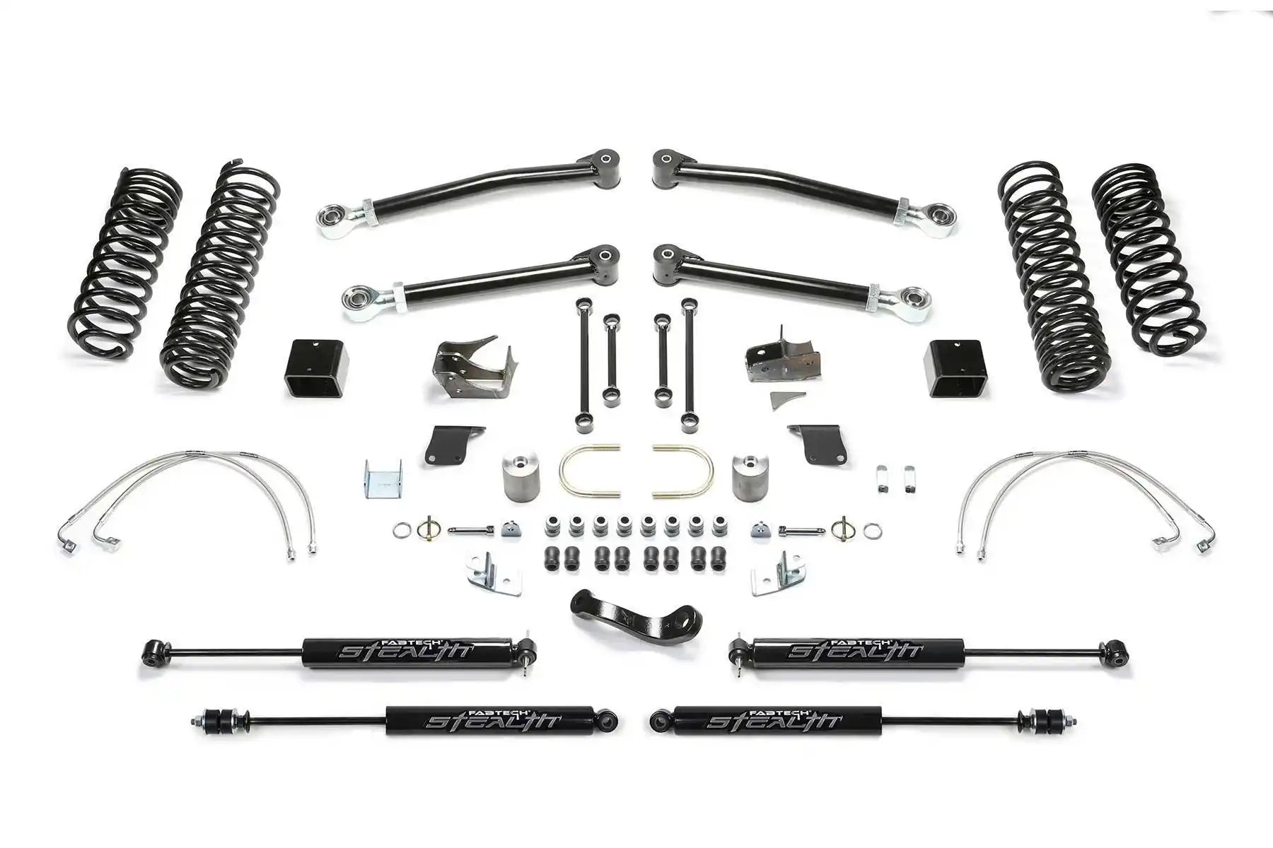 k4068m-kit.jpg