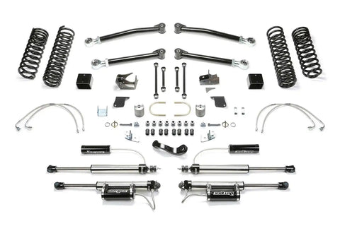 k4069dl-kit.jpg