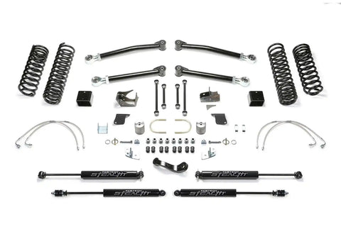 k4070m-kit.jpg