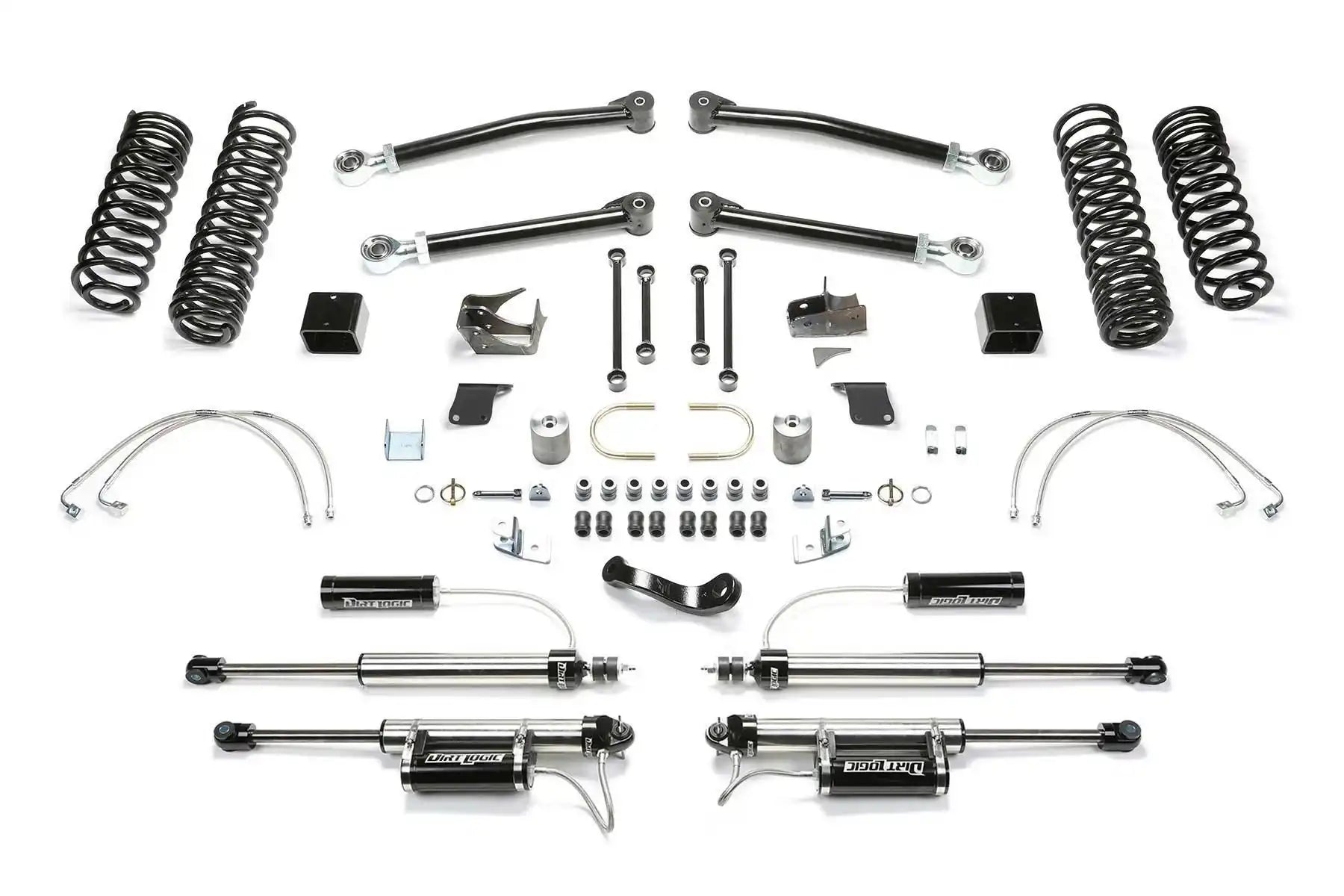 k4071dl-kit.jpg