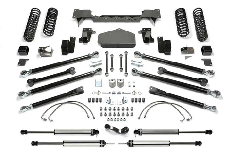 k4072dl-kit.jpg