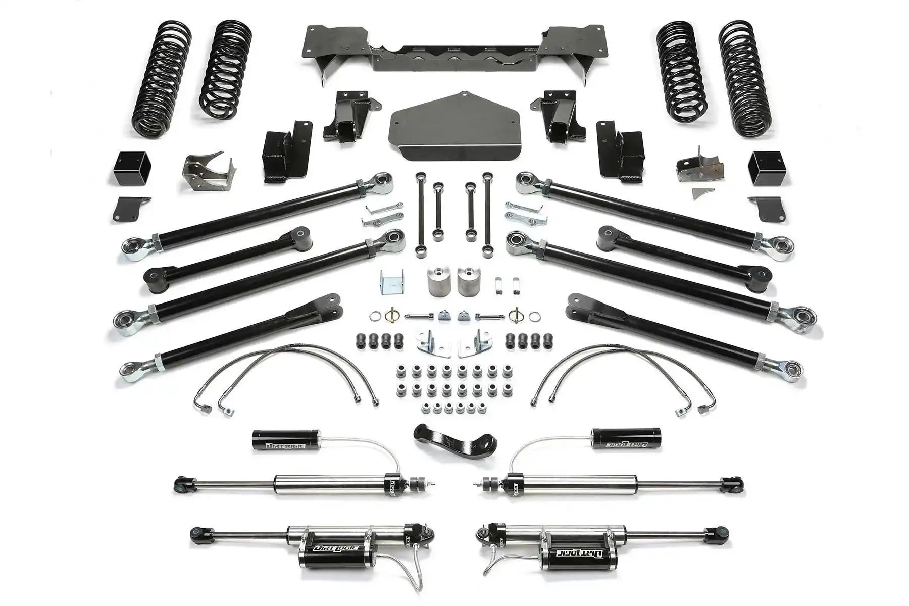 k4073dl-kit.jpg