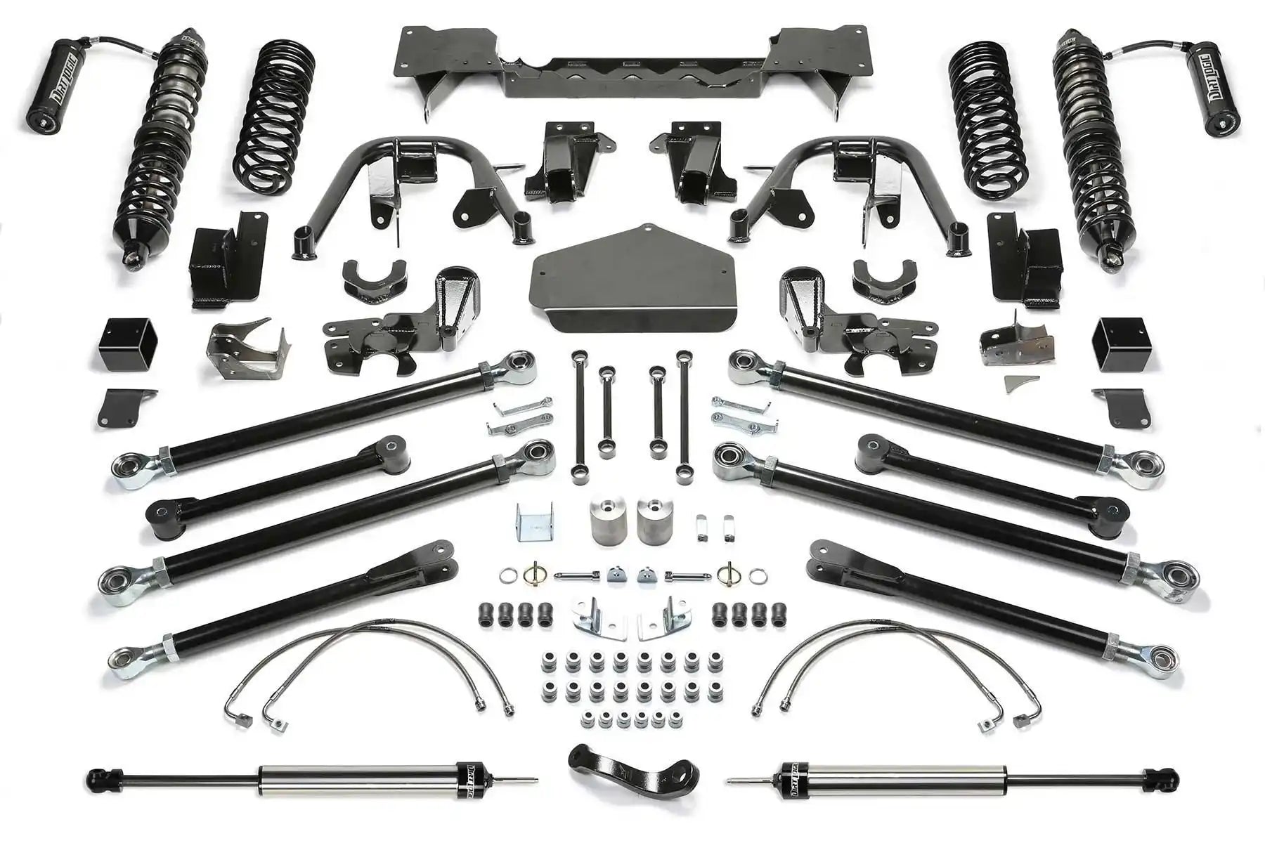 k4076dl-kit.jpg