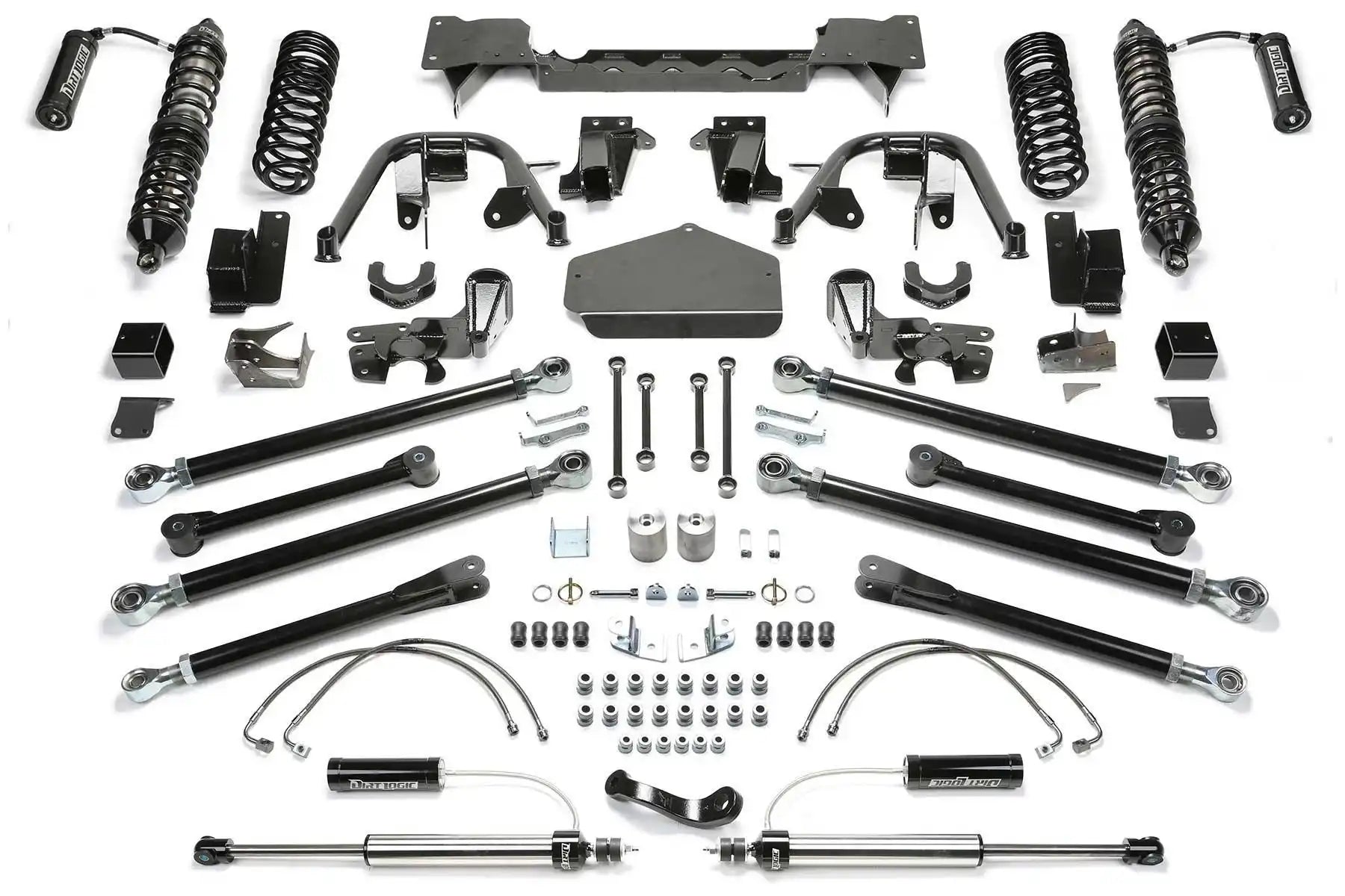 k4077dl-kit.jpg