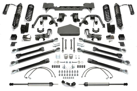 k4078dl-kit.jpg