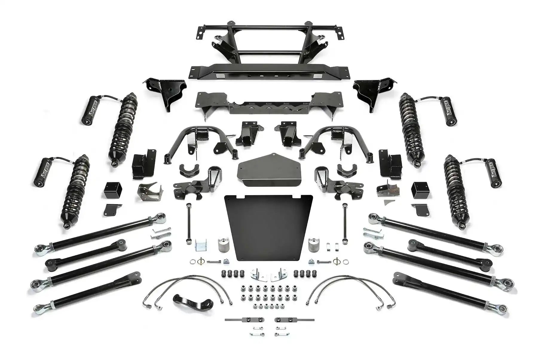 k4080dl-kit.jpg