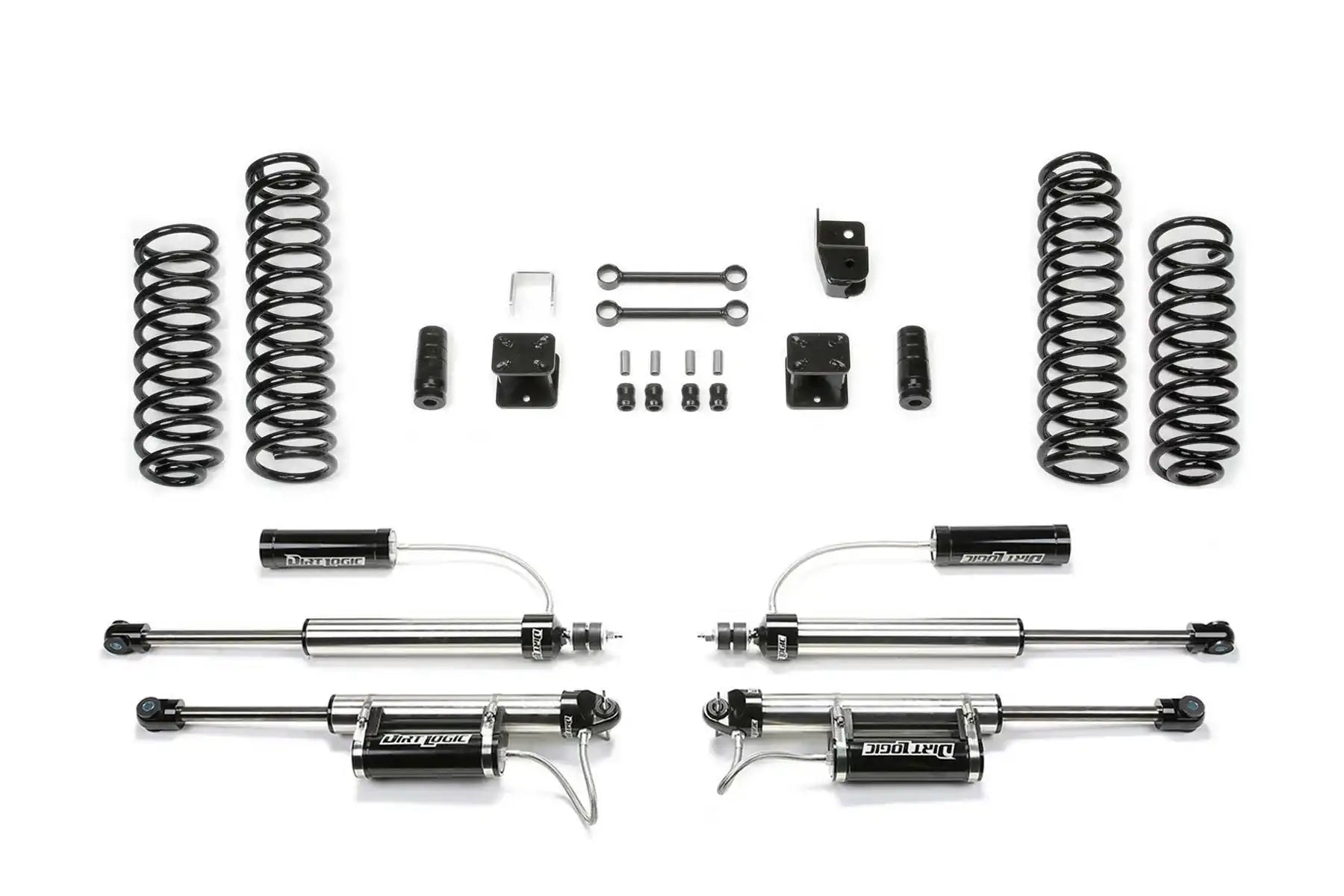 k4083dl-kit.jpg