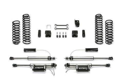 k4084dl-kit.jpg