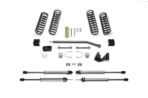 k4085dl-kit.jpg