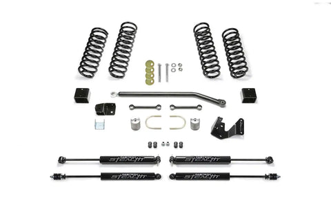 k4085m-kit.jpg