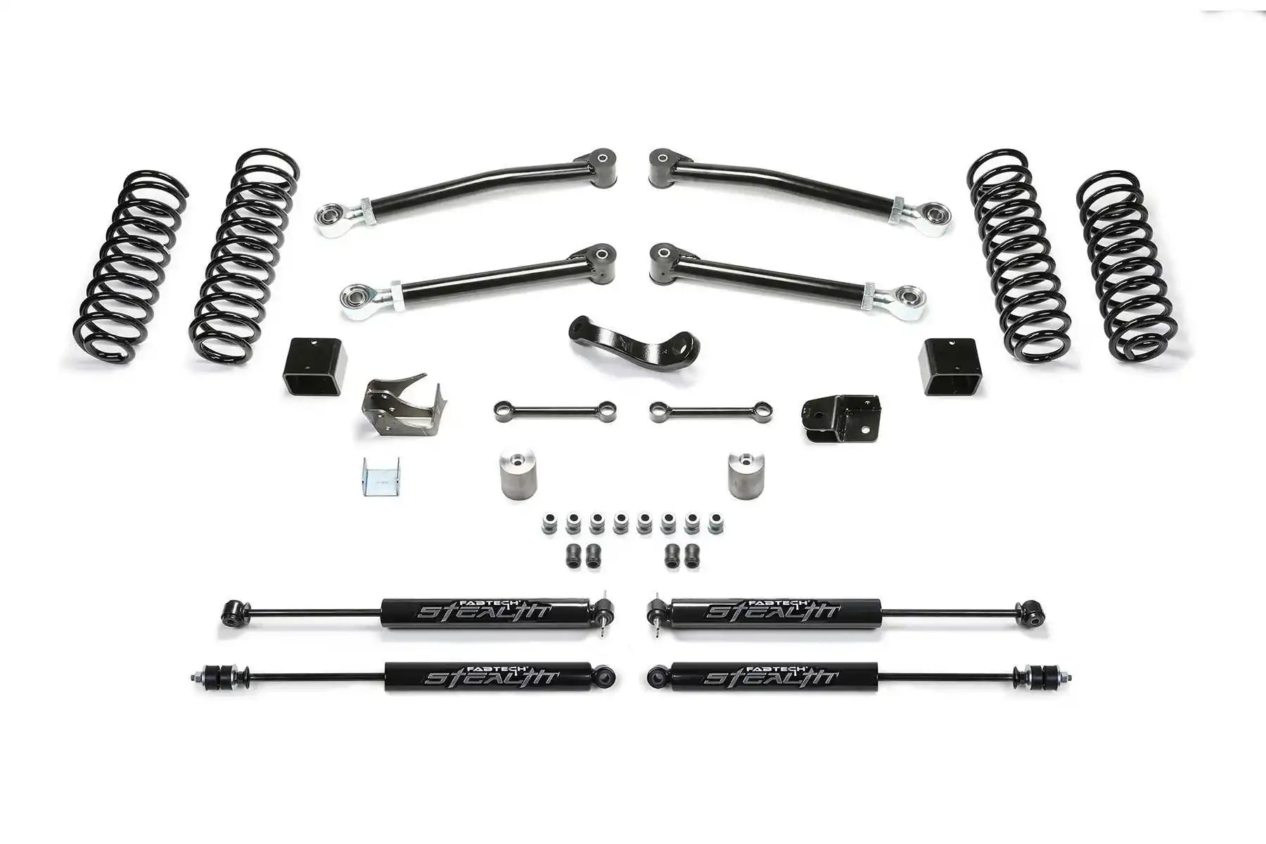 k4090m-kit.jpg