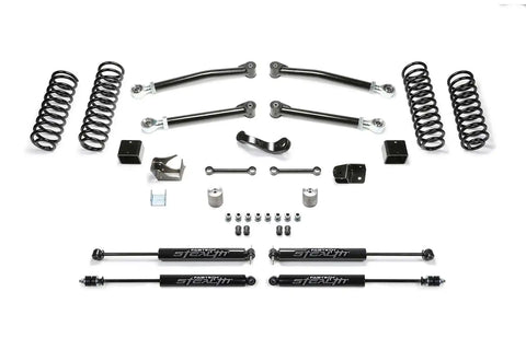 k4090m-kit.jpg