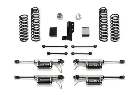 k4108dl-kit.jpg