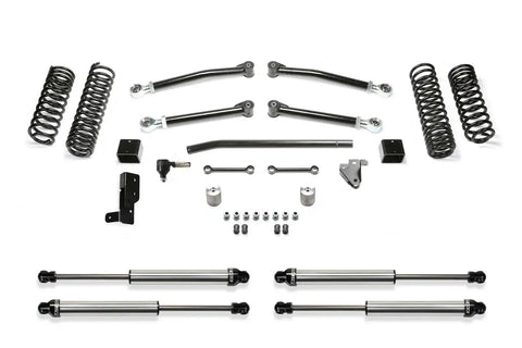 k4117dl-kit.jpg