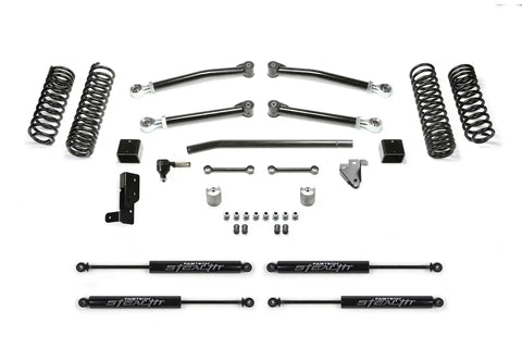 k4117m-kit.jpg