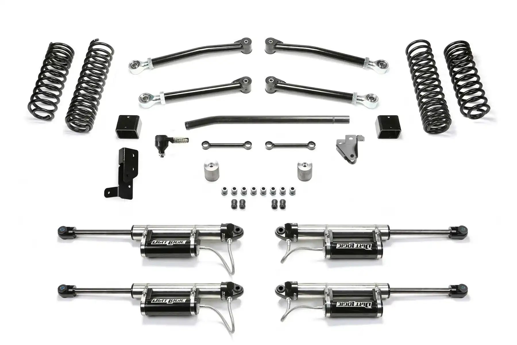 k4118dl-kit.jpg