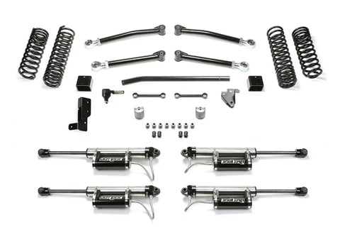 k4118dl-kit.jpg