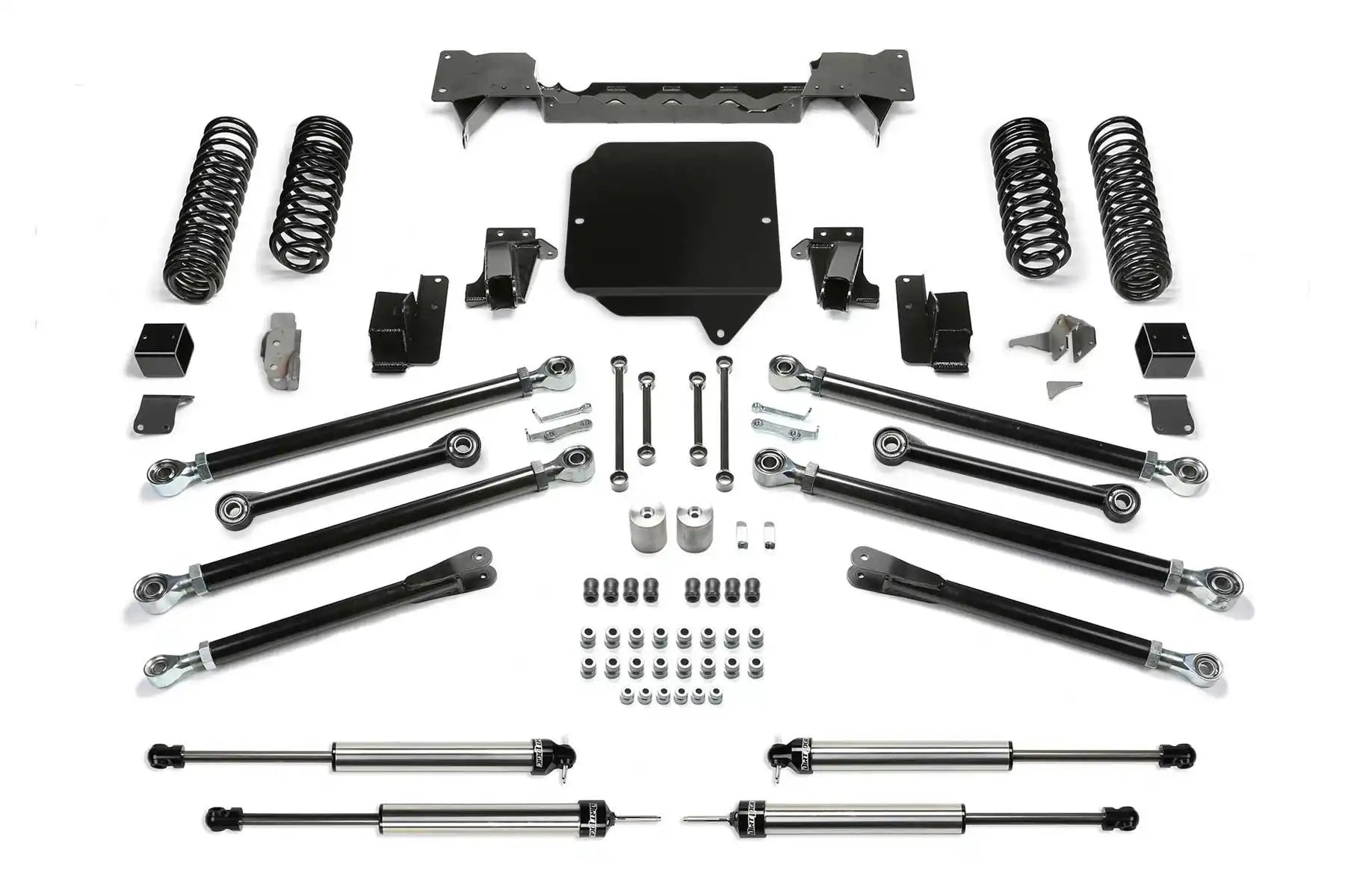 k4131dl-kit.jpg