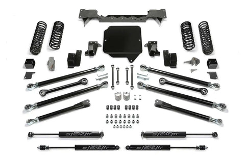 k4131m-kit.jpg