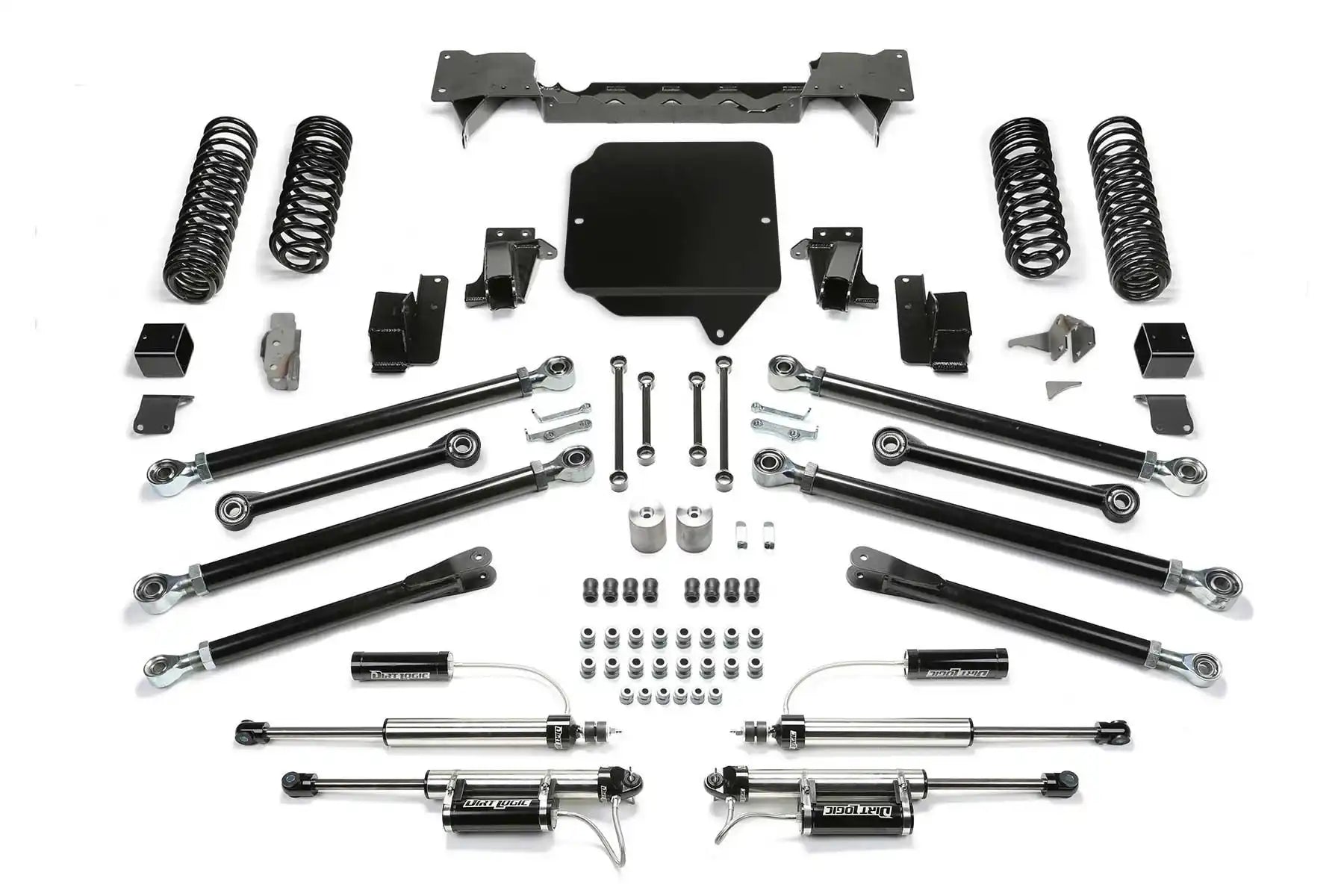 k4132dl-kit.jpg