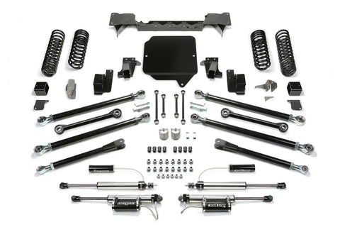 k4132dl-kit.jpg