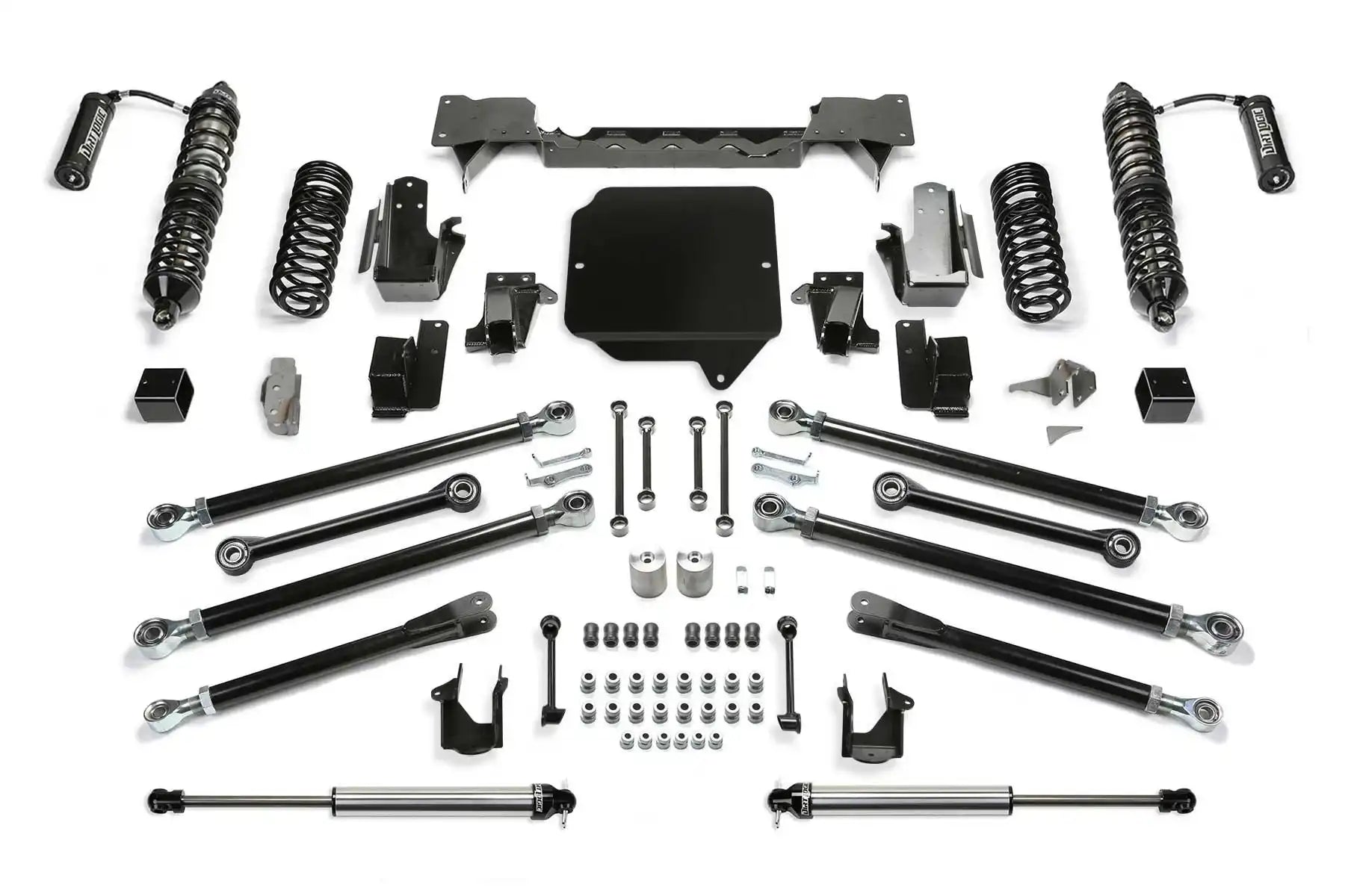 k4135dl-kit.jpg