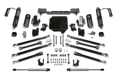 k4135dl-kit.jpg